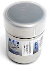 Picture of STAINLESS STEEL SHAKER
